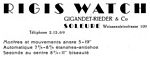 Tigis Watch 1945 0.jpg